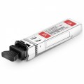 Cisco SFP-1025G-CSR-S